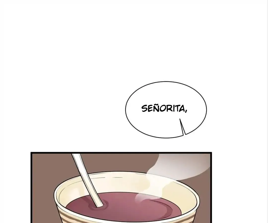 Esposa sustituta Capítulo 10 en Línea - página 2