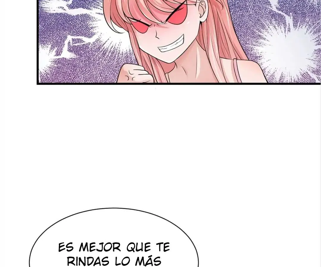 Esposa sustituta Capítulo 10 en Línea - página 13
