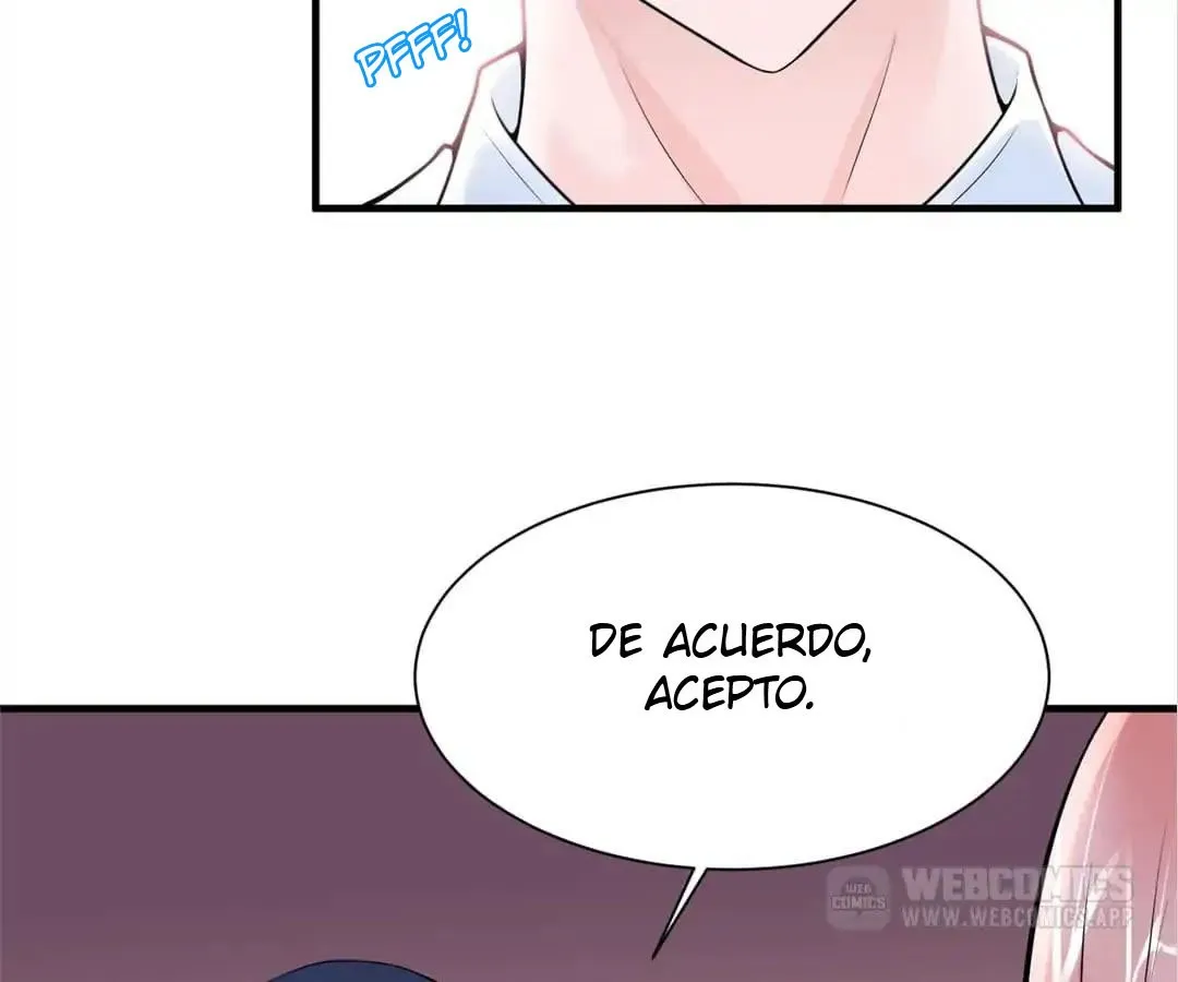 Esposa sustituta Capítulo 10 en Línea - página 25