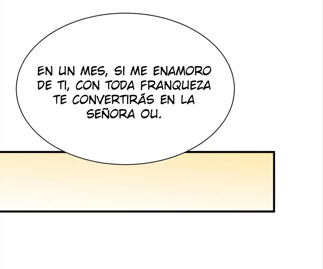 Esposa sustituta Capítulo 10 en Línea - página 27
