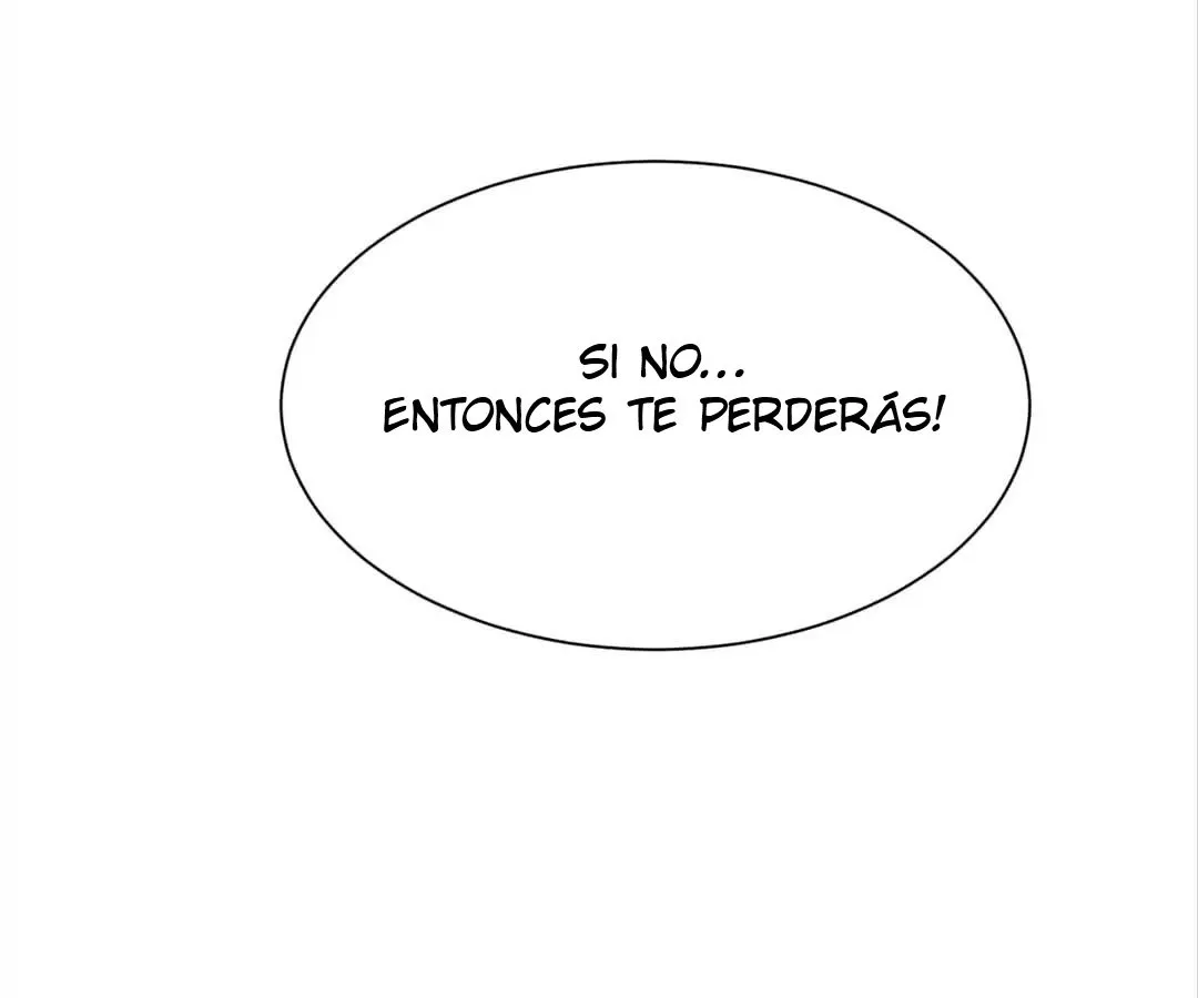 Esposa sustituta Capítulo 10 en Línea - página 28