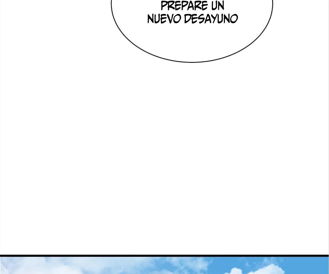 Esposa sustituta Capítulo 12 en Línea - página 26