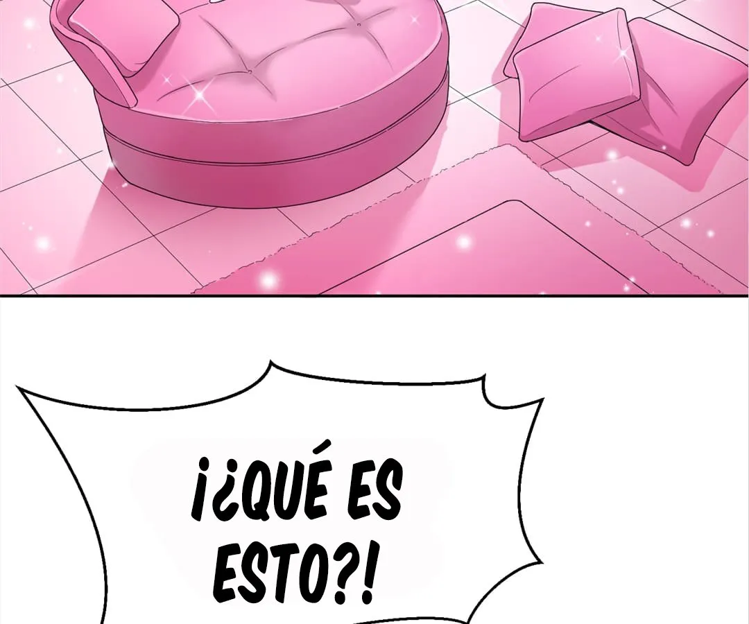 Esposa sustituta Capítulo 13 en Línea - página 19