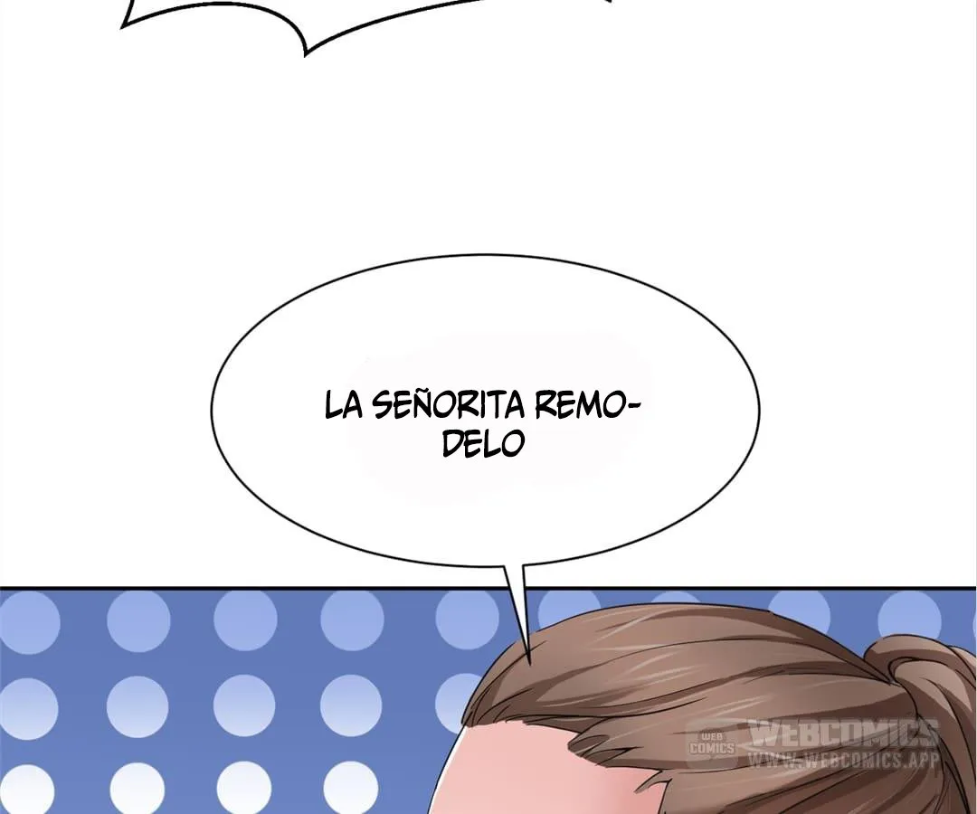Esposa sustituta Capítulo 13 en Línea - página 20
