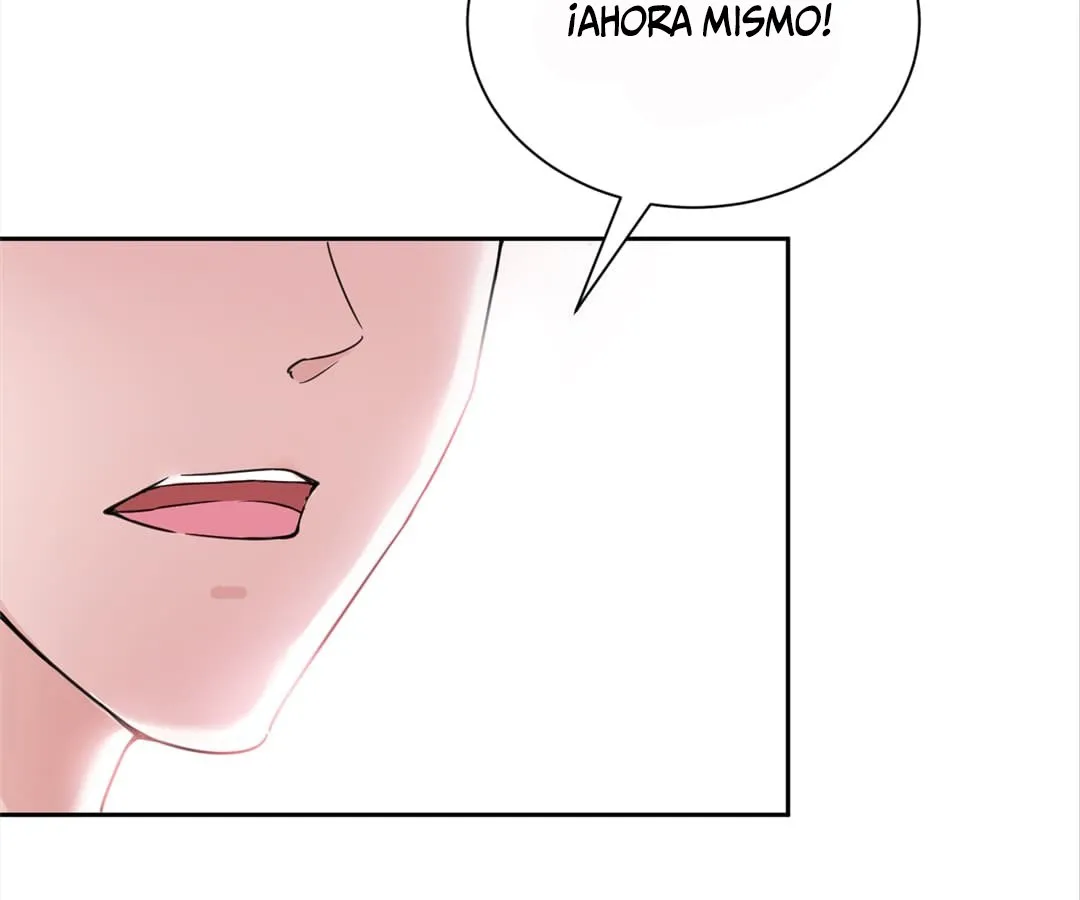 Esposa sustituta Capítulo 13 en Línea - página 22