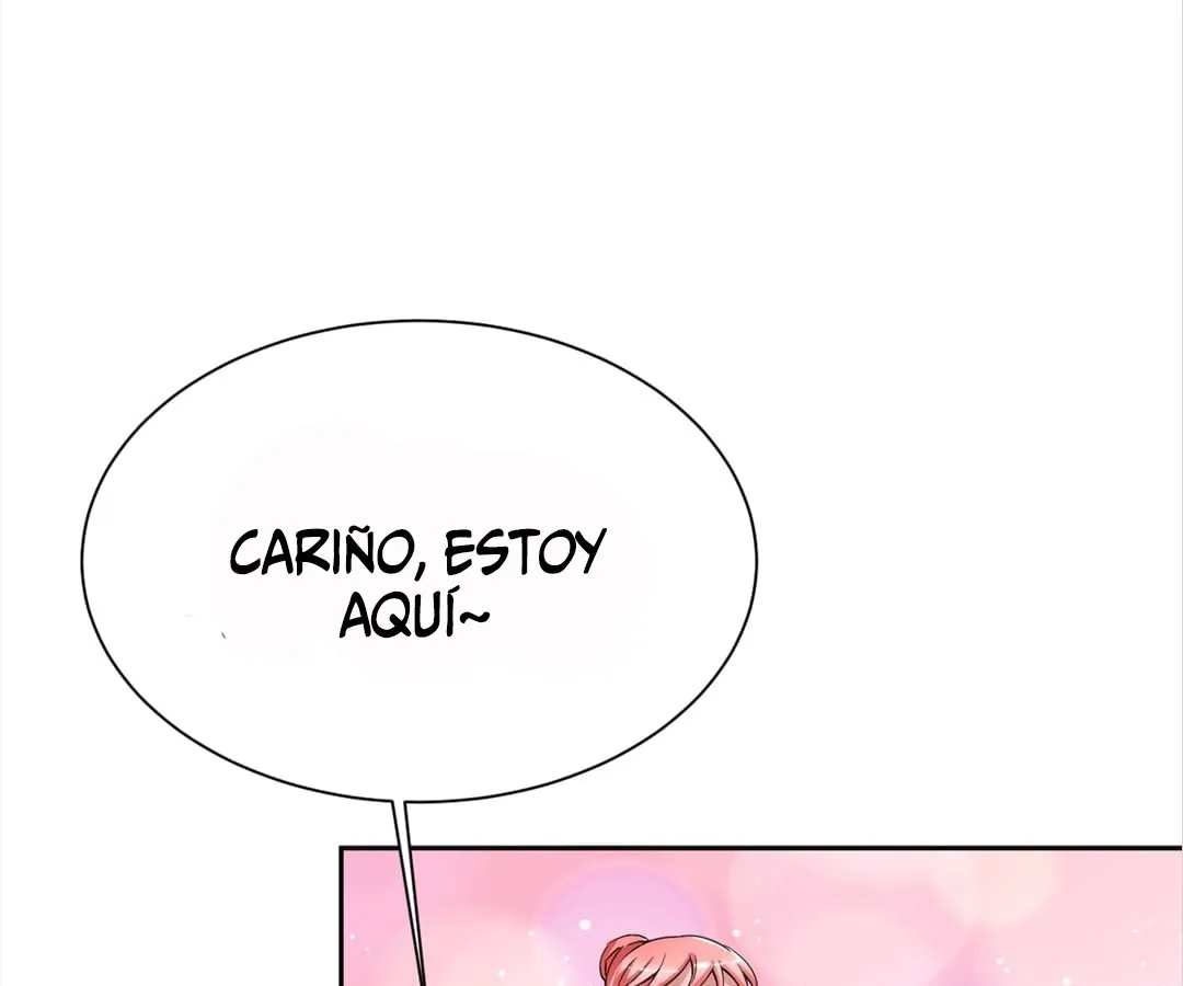 Esposa sustituta Capítulo 13 en Línea - página 23