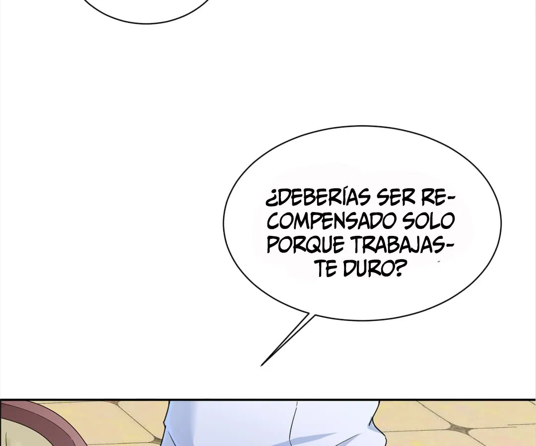 Esposa sustituta Capítulo 13 en Línea - página 39