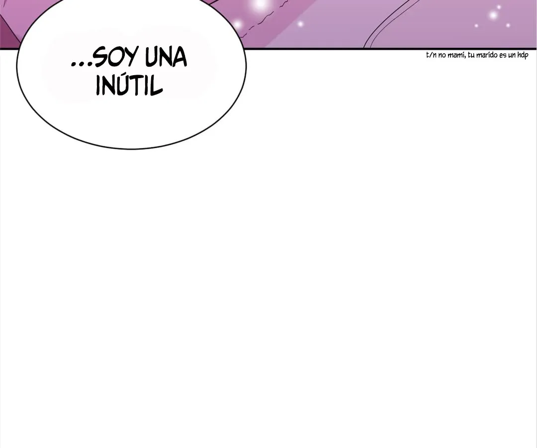 Esposa sustituta Capítulo 13 en Línea - página 56