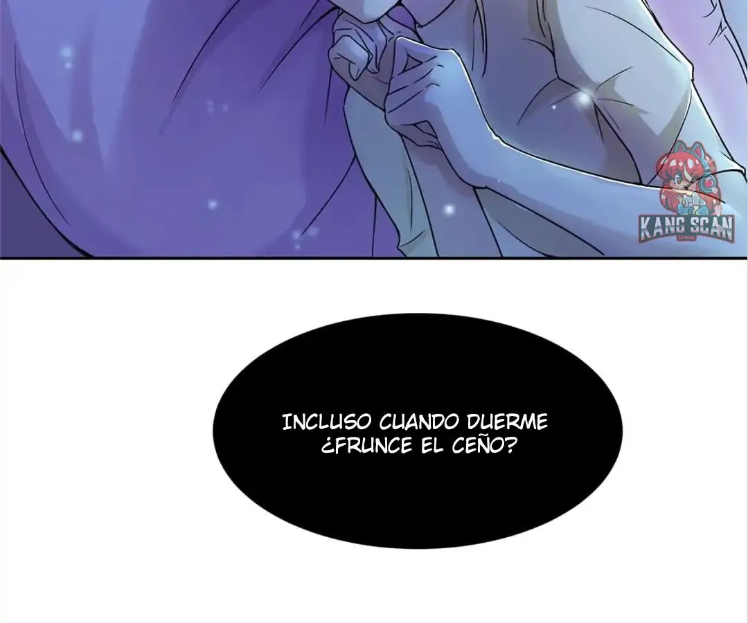 Esposa sustituta Capítulo 14 en Línea - página 15