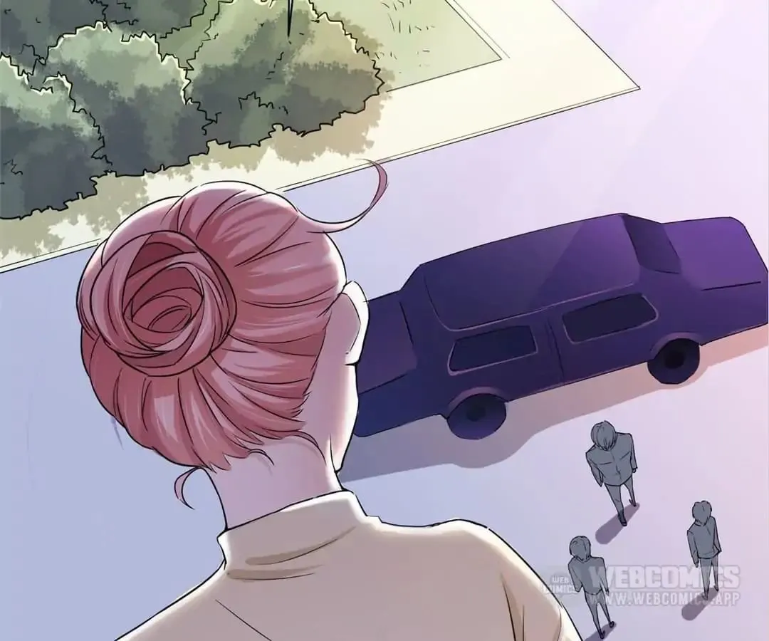 Esposa sustituta Capítulo 14 en Línea - página 30