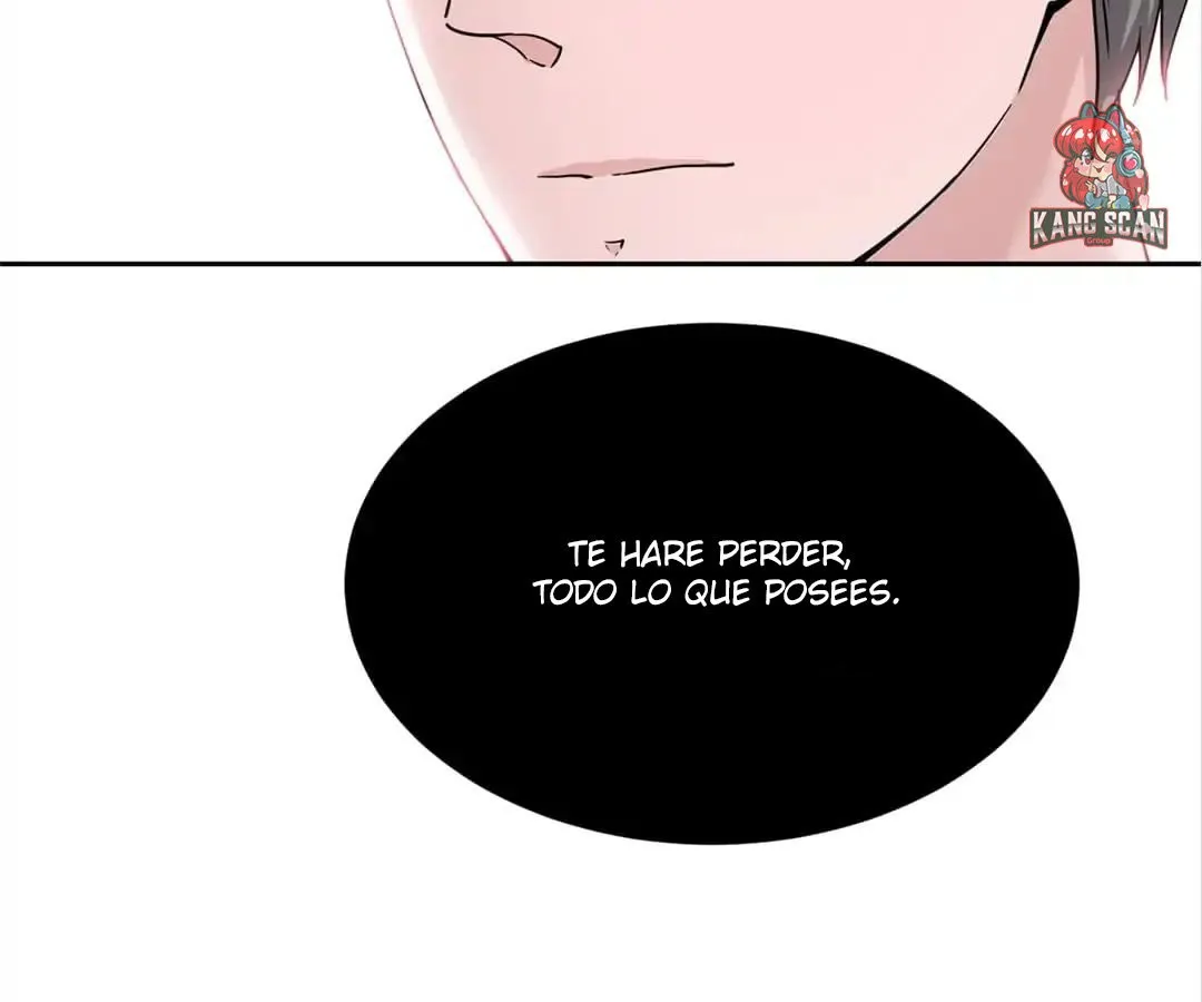 Esposa sustituta Capítulo 14 en Línea - página 45
