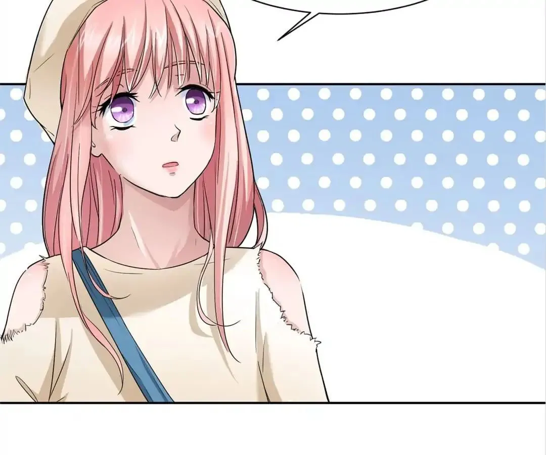 Esposa sustituta Capítulo 16 en Línea - página 4