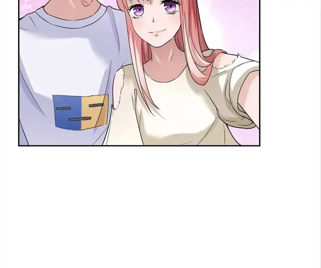 Esposa sustituta Capítulo 16 en Línea - página 19