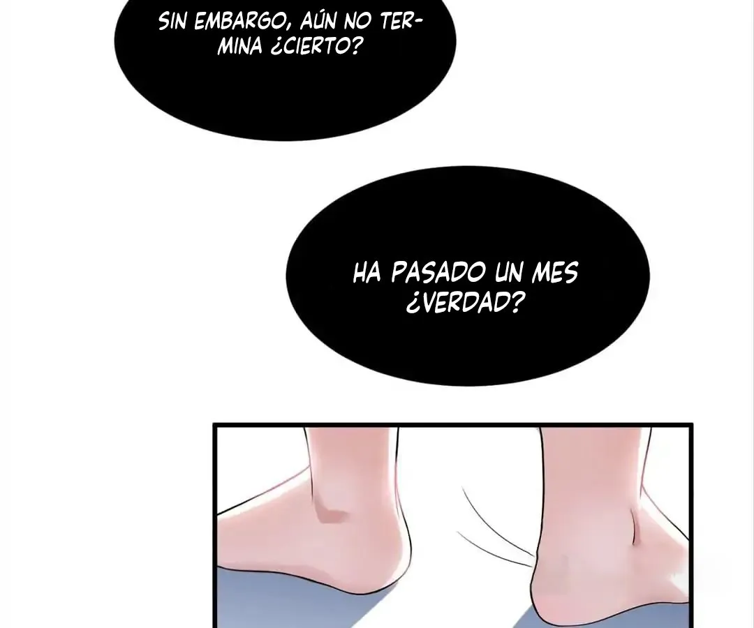 Esposa sustituta Capítulo 18 en Línea - página 2