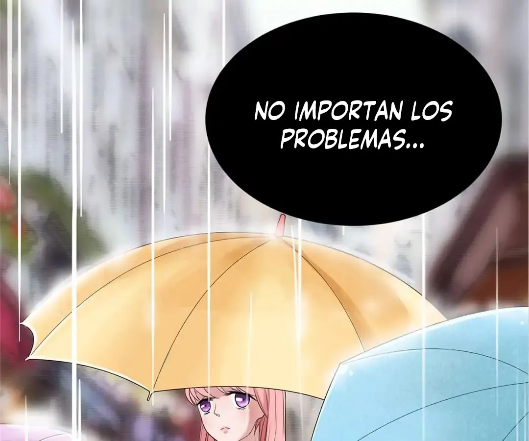 Esposa sustituta Capítulo 18 en Línea - página 14
