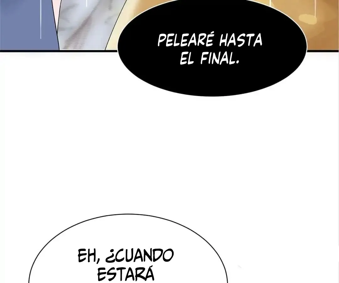 Esposa sustituta Capítulo 18 en Línea - página 16