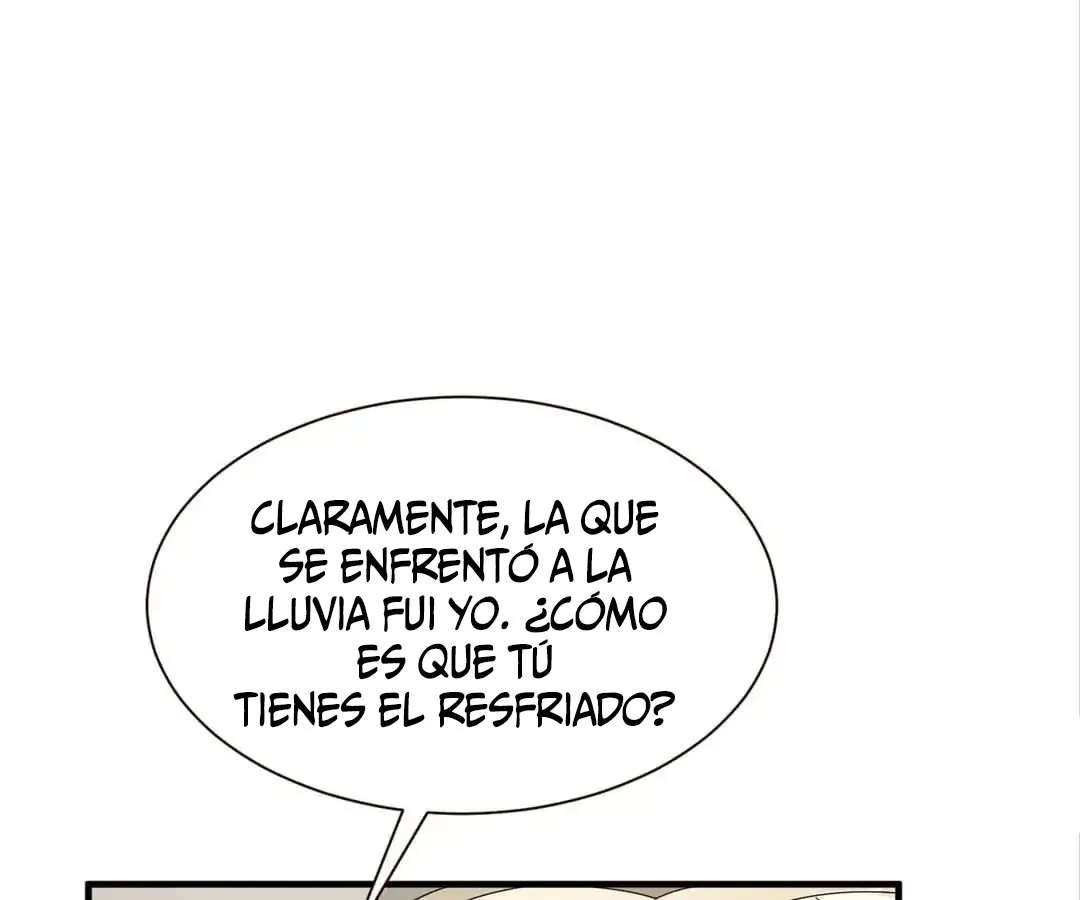 Esposa sustituta Capítulo 18 en Línea - página 39