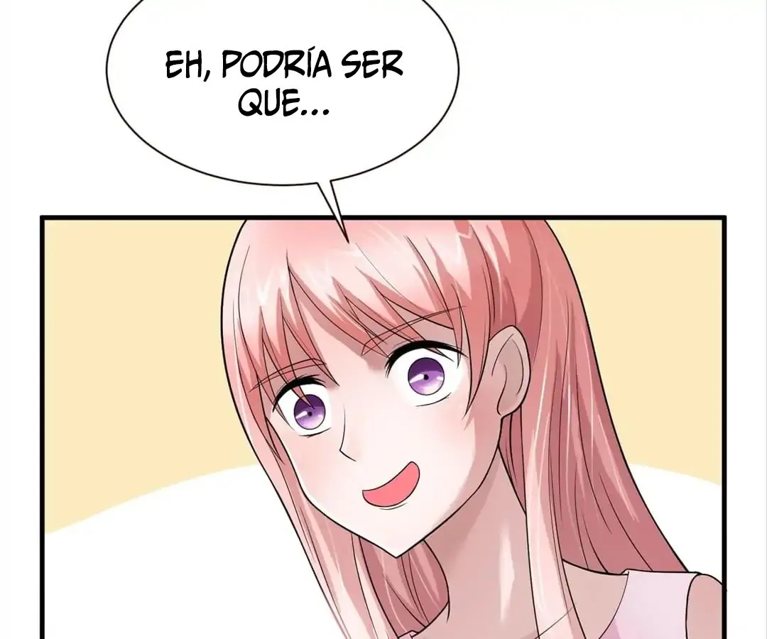 Esposa sustituta Capítulo 18 en Línea - página 49