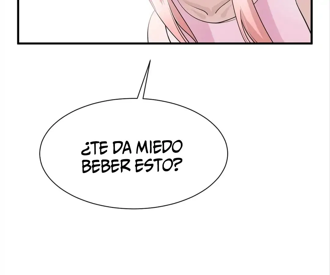 Esposa sustituta Capítulo 18 en Línea - página 50