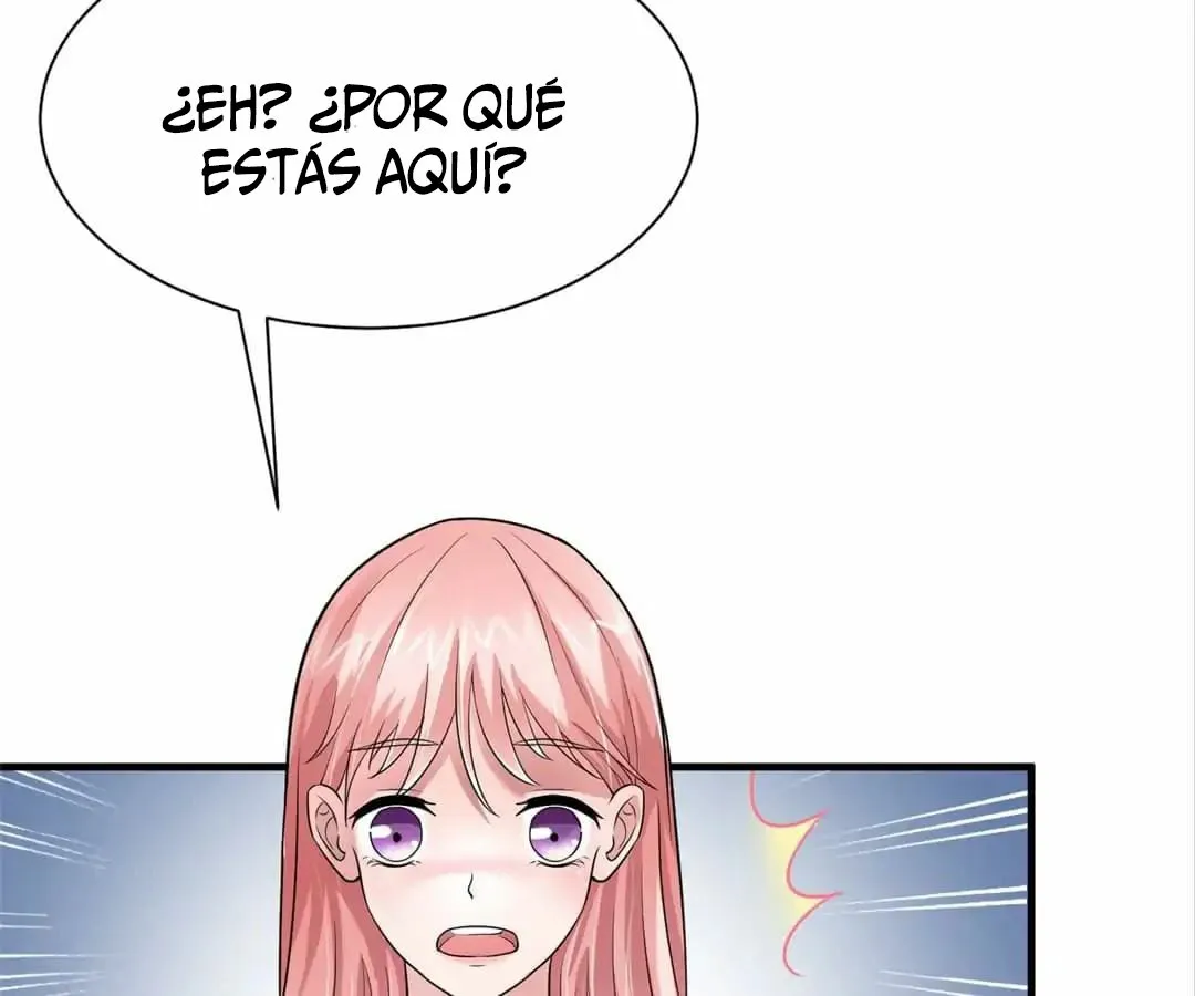 Esposa sustituta Capítulo 19 en Línea - página 10