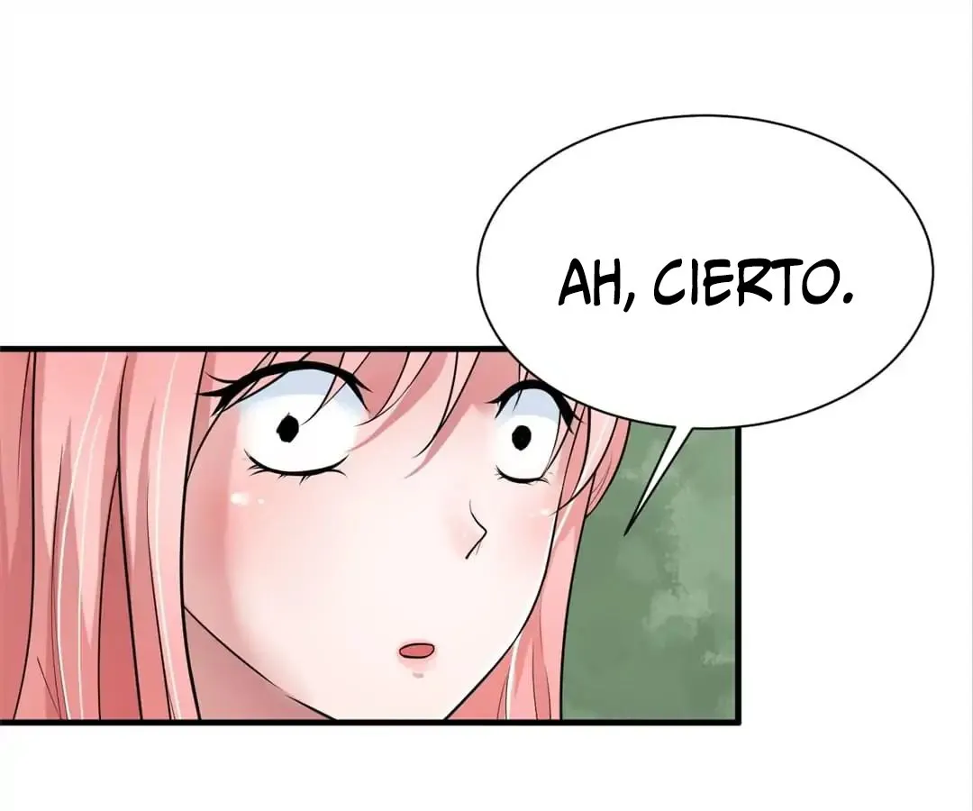 Esposa sustituta Capítulo 19 en Línea - página 13