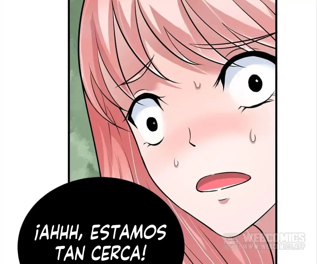 Esposa sustituta Capítulo 19 en Línea - página 16