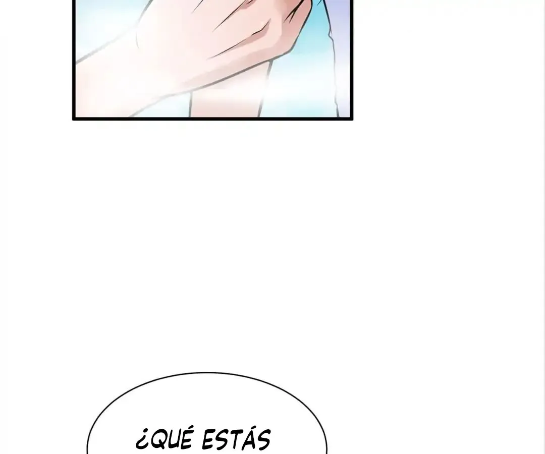 Esposa sustituta Capítulo 19 en Línea - página 22