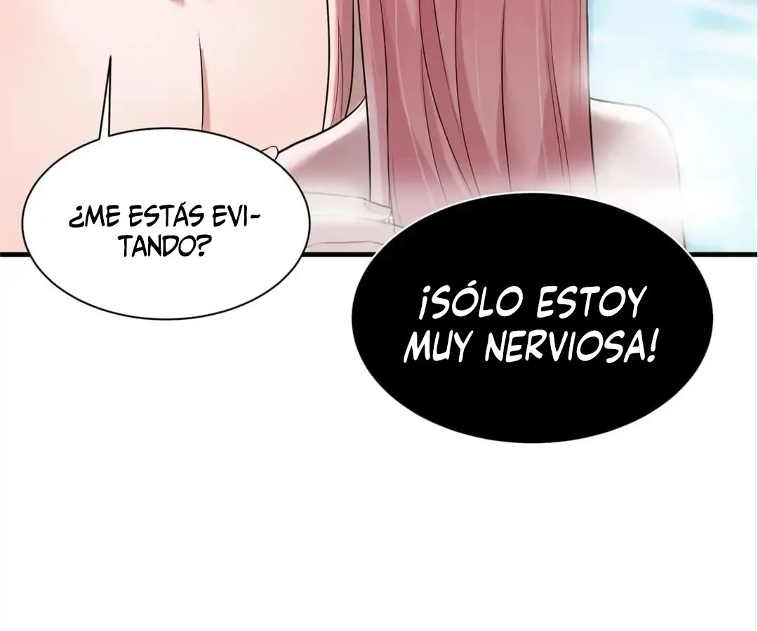 Esposa sustituta Capítulo 19 en Línea - página 24
