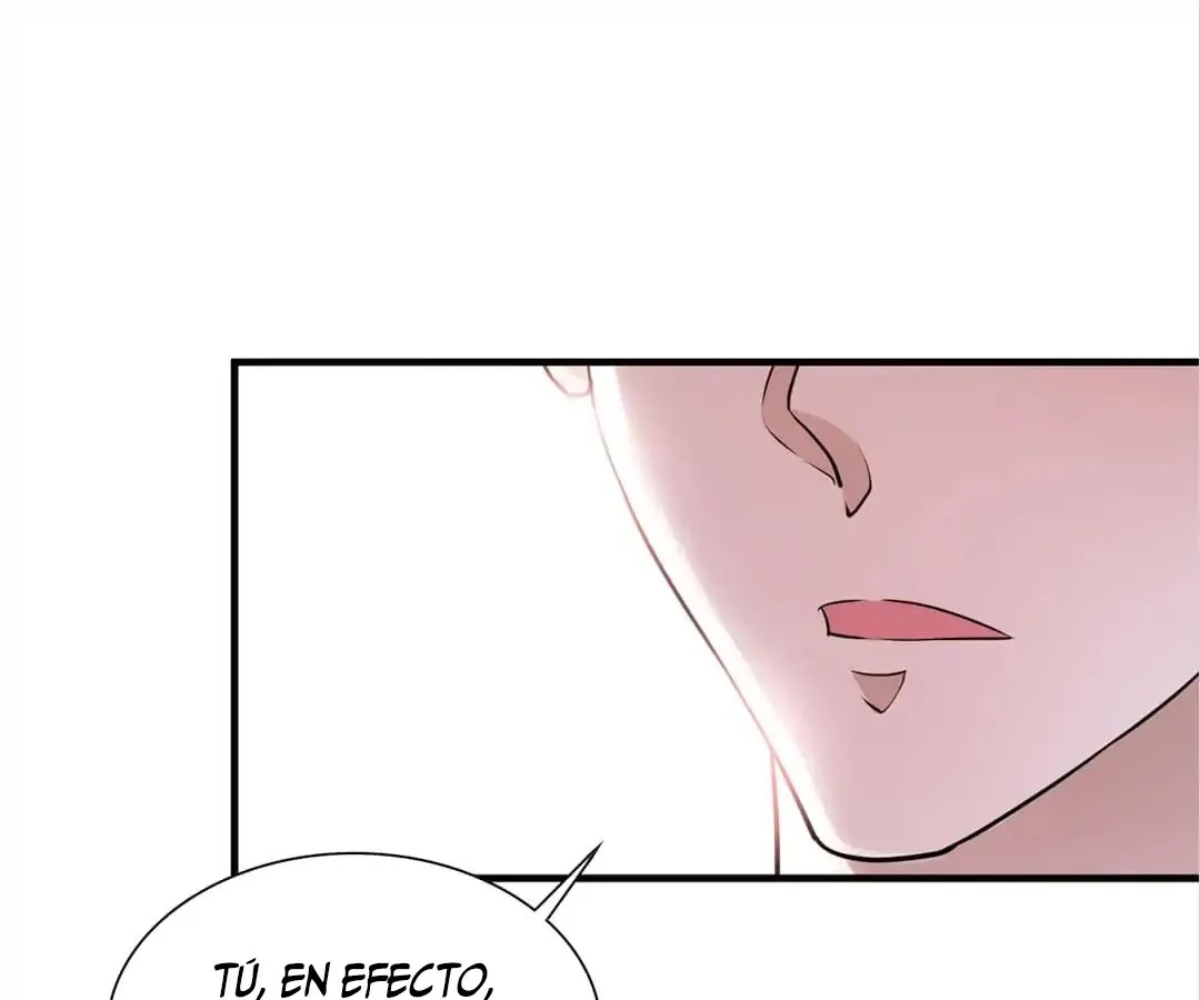 Esposa sustituta Capítulo 19 en Línea - página 49