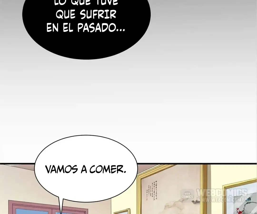 Esposa sustituta Capítulo 20 en Línea - página 16