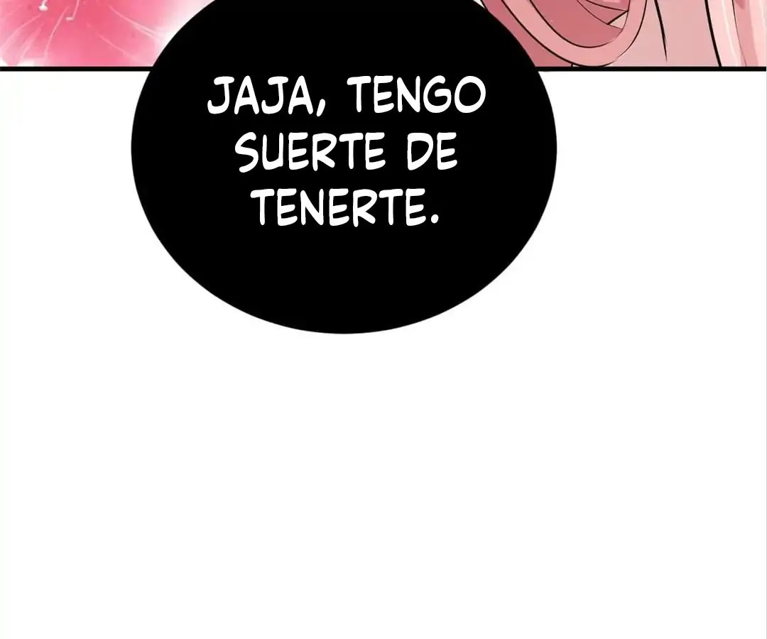Esposa sustituta Capítulo 20 en Línea - página 24