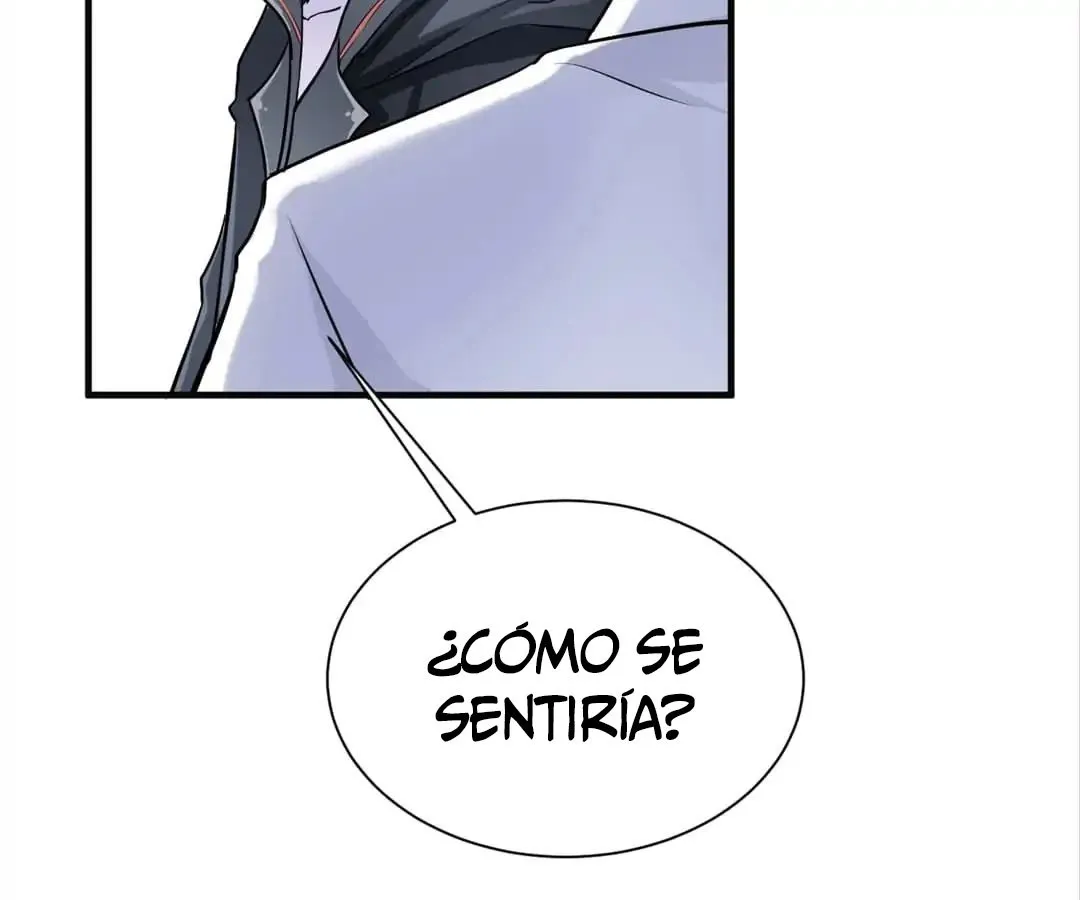 Esposa sustituta Capítulo 20 en Línea - página 38