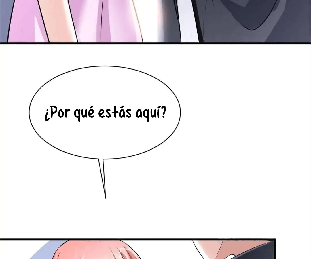 Esposa sustituta Capítulo 24 en Línea - página 13