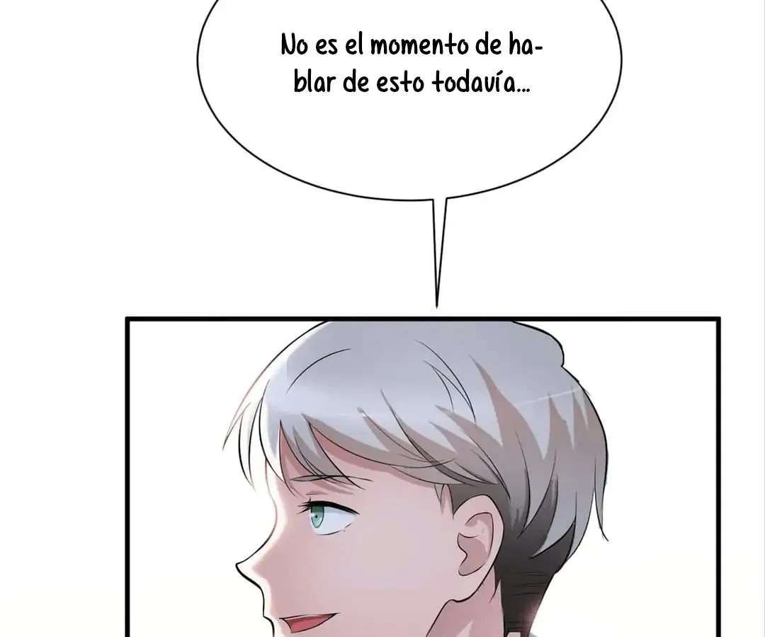 Esposa sustituta Capítulo 24 en Línea - página 18