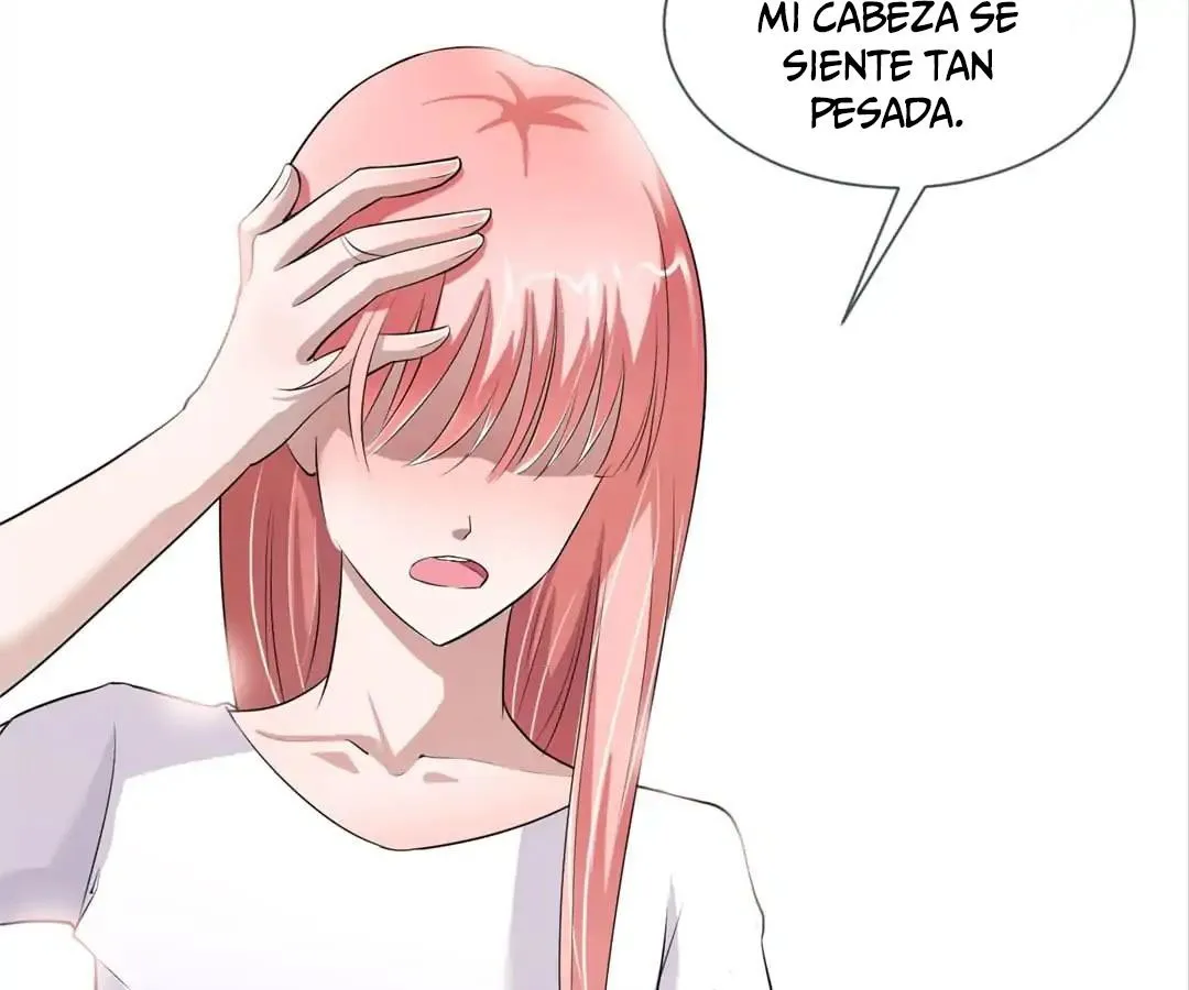 Esposa sustituta Capítulo 26 en Línea - página 15
