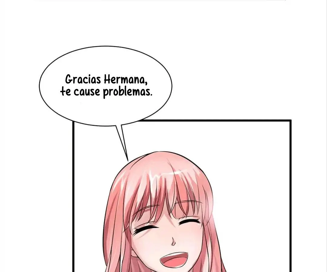 Esposa sustituta Capítulo 29 en Línea - página 38