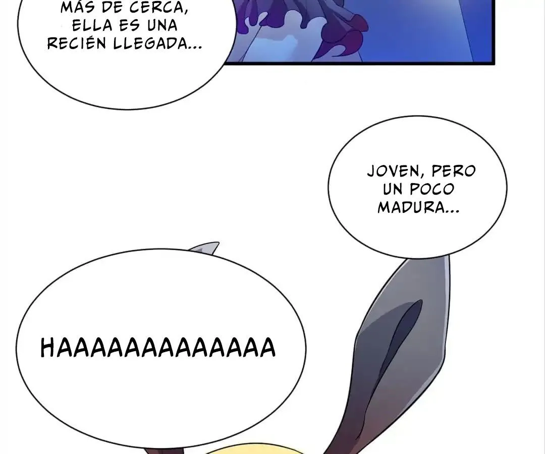 Esposa sustituta Capítulo 32 en Línea - página 16