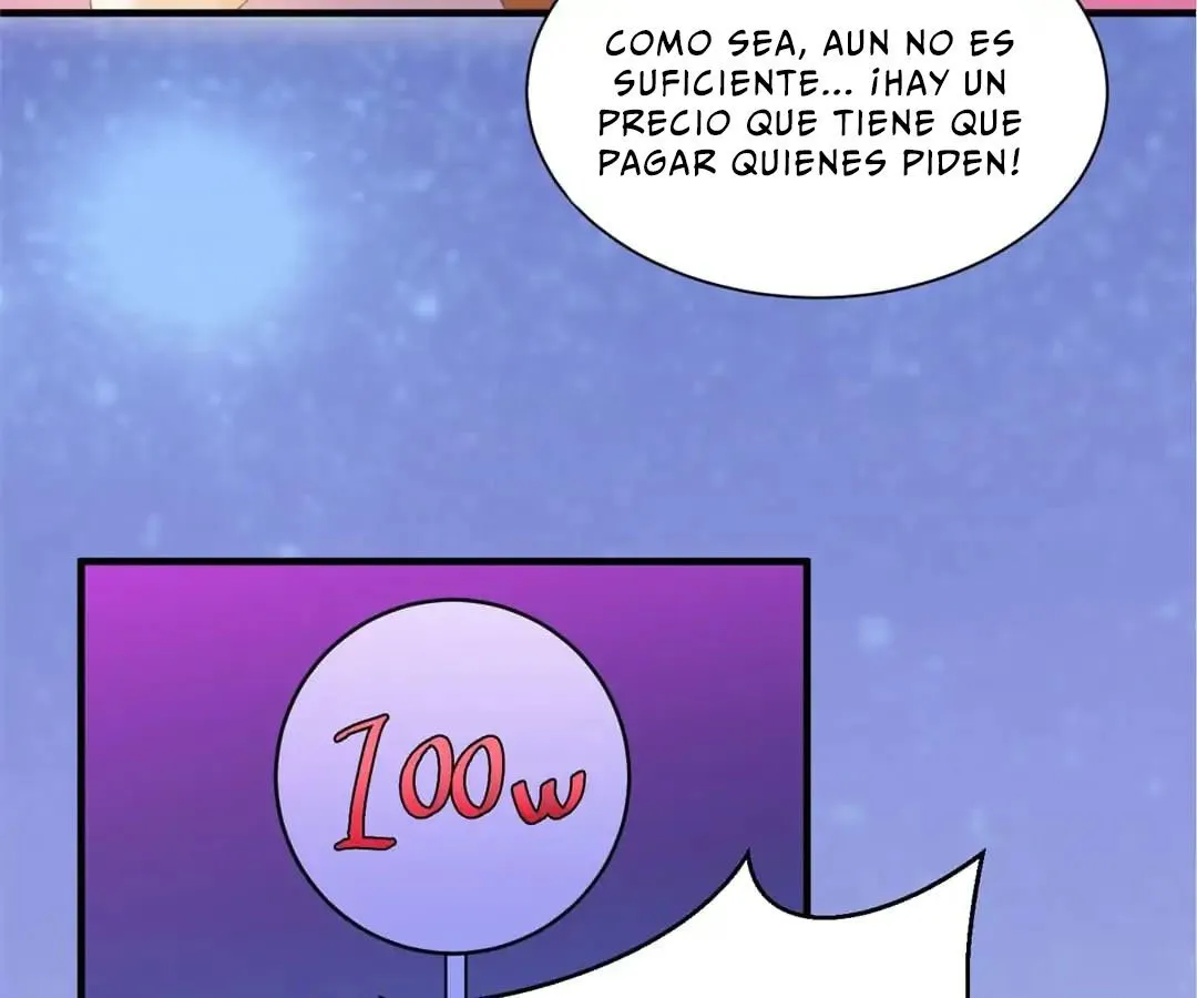 Esposa sustituta Capítulo 32 en Línea - página 24