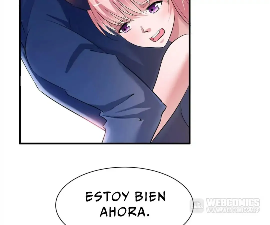 Esposa sustituta Capítulo 32 en Línea - página 45