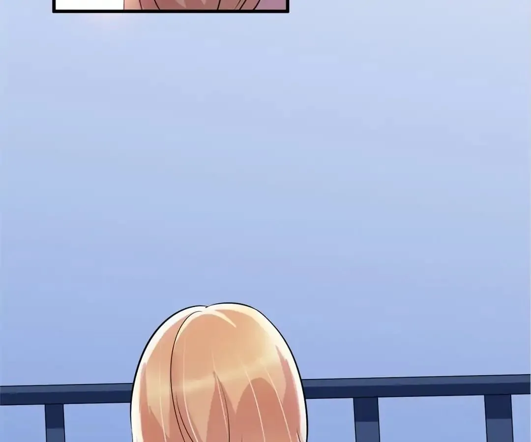 Esposa sustituta Capítulo 33 en Línea - página 39
