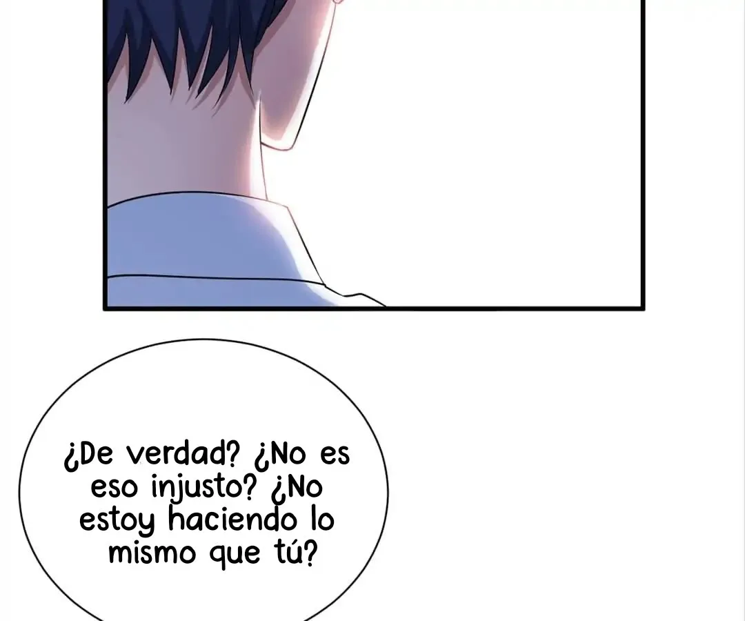 Esposa sustituta Capítulo 34 en Línea - página 38