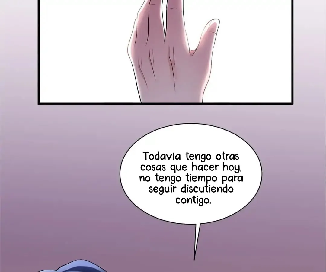 Esposa sustituta Capítulo 34 en Línea - página 44