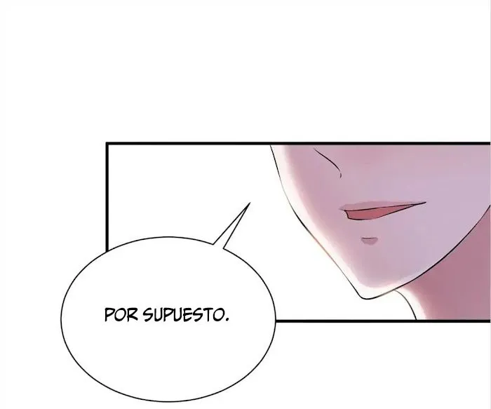 Esposa sustituta Capítulo 38 en Línea - página 12
