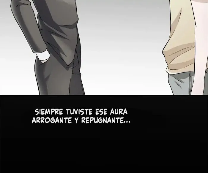 Esposa sustituta Capítulo 38 en Línea - página 21