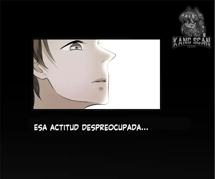 Esposa sustituta Capítulo 38 en Línea - página 22