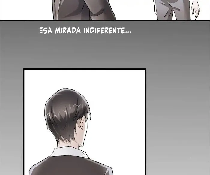 Esposa sustituta Capítulo 38 en Línea - página 24