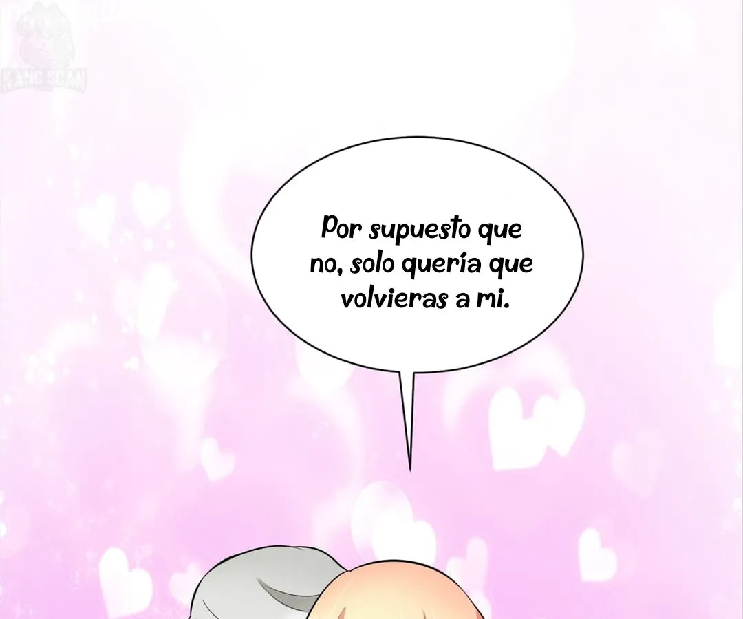 Esposa sustituta Capítulo 39 en Línea - página 20