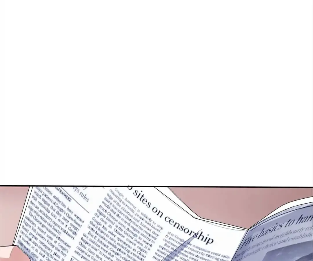 Esposa sustituta Capítulo 4 en Línea - página 36
