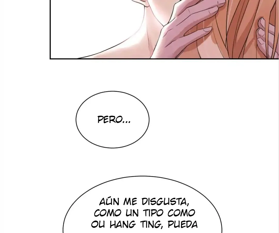 Esposa sustituta Capítulo 4 en Línea - página 55