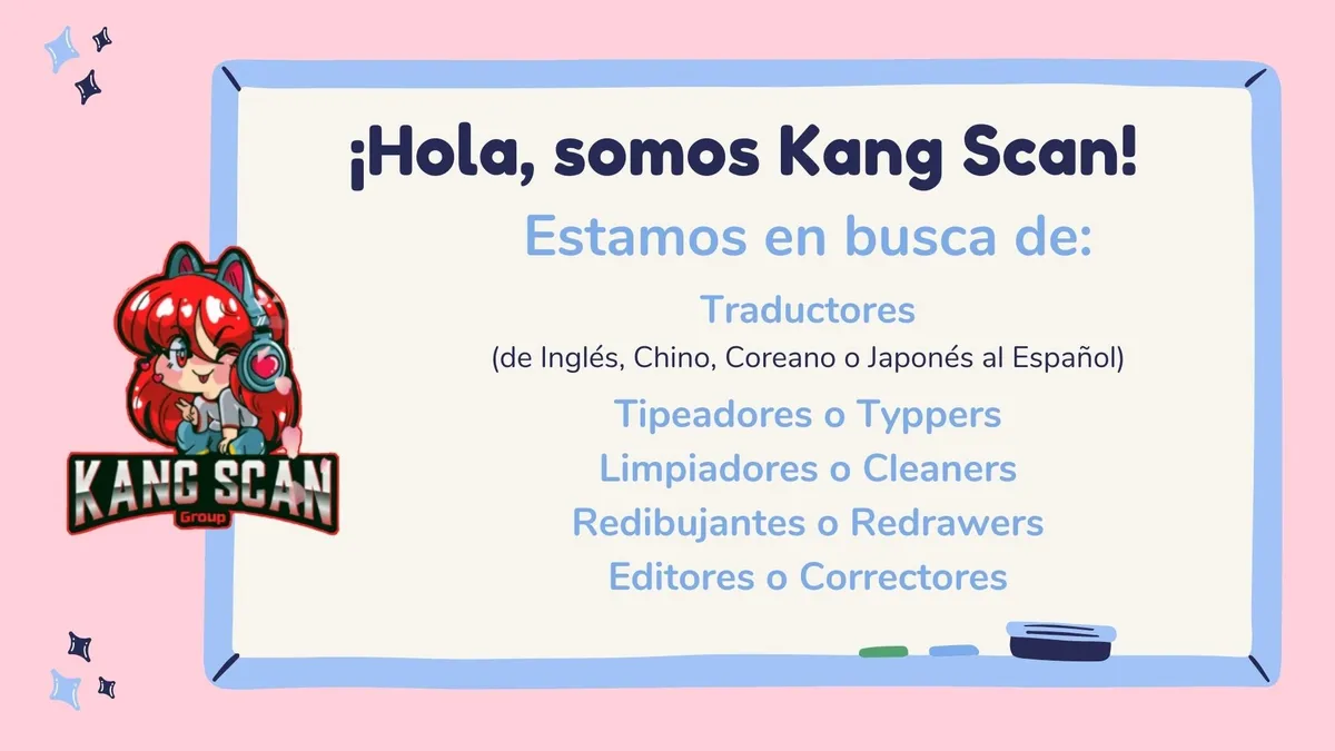 Esposa sustituta Capítulo 4 en Línea - página 57